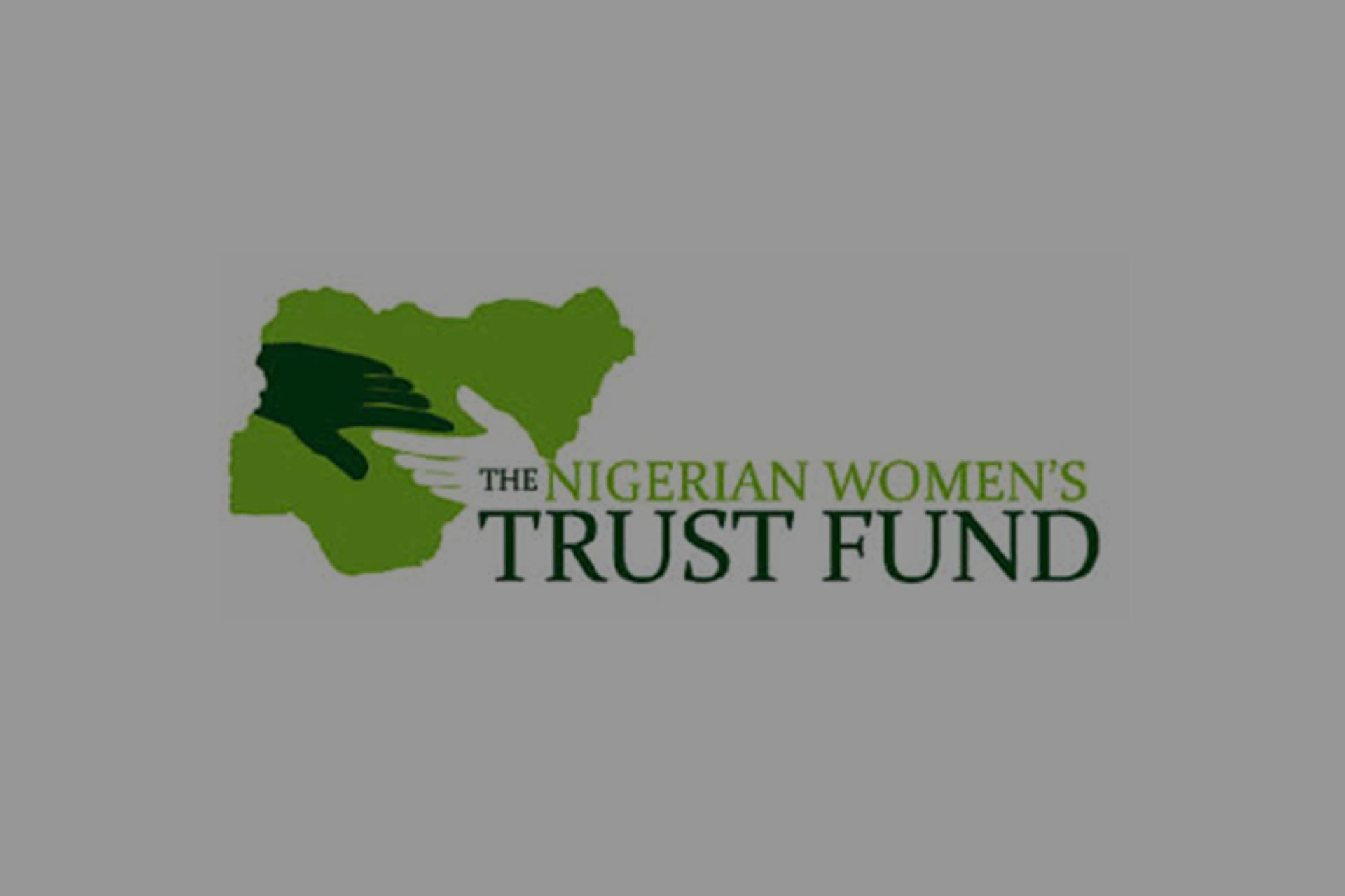 women-trustfund