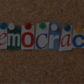 Democracy